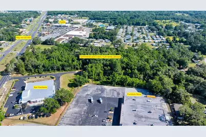 4799 SE 106th Place Road, Belleview, FL 34420 - Photo 5