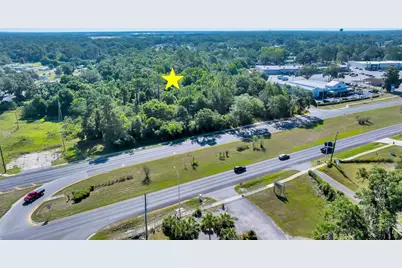 4799 SE 106th Place Road, Belleview, FL 34420 - Photo 1