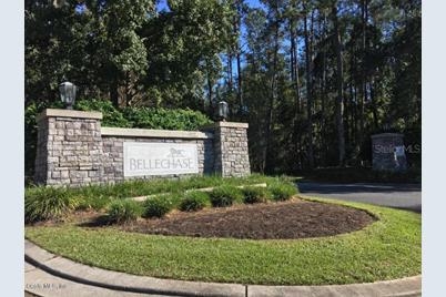 00 SE 41st Street, Ocala, FL 34480 - Photo 1