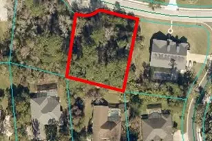 00 SE 41st St, Ocala, FL 34480 - Photo 1