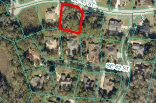 00 SE 41st St, Ocala, FL 34480 - Photo 1