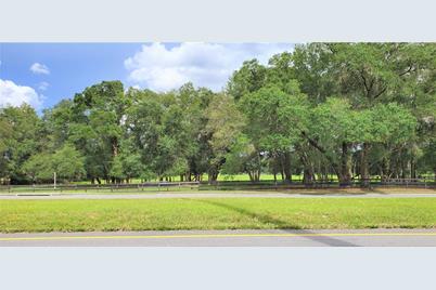 261 SE 58 Avenue, Ocala, FL 34480 - Photo 1