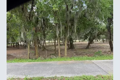 150 SE 17th Street #2 & 3, Ocala, FL 34471 - Photo 1