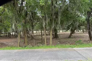 150 SE 17th St, Ocala, FL 34471 - Photo 1