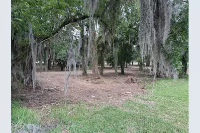 150 SE 17th Street #2 & 3, Ocala, FL 34471 - Photo 5