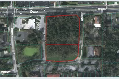 150 SE 17th Street #2 & 3, Ocala, FL 34471 - Photo 3