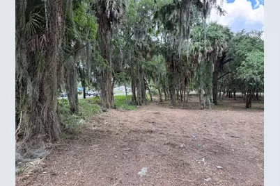 150 SE 17th Street #2 & 3, Ocala, FL 34471 - Photo 7