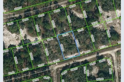 388 Crown Drive, Lake Placid, FL 33852 - Photo 1