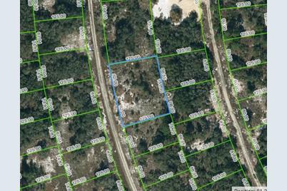 223 Blue Sky Drive, Lake Placid, FL 33852 - Photo 1