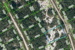 210 Briarway Dr, Lake Placid, FL 33852 - Photo 1