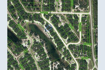 250 Lakeland Drive, Lake Placid, FL 33852 - Photo 1