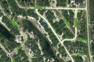 250 Lakeland Dr, Lake Placid, FL 33852 - Photo 1