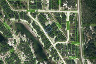 243 Lakeland Dr, Lake Placid, FL 33852 - Photo 1