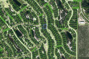 258 Lake Way Dr, Lake Placid, FL 33852 - Photo 1