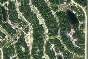 217 Crystal Lake Dr, Lake Placid, FL 33852 - Photo 1