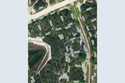 130 Summer Oak Court, Lake Placid, FL 33852 - Photo 1