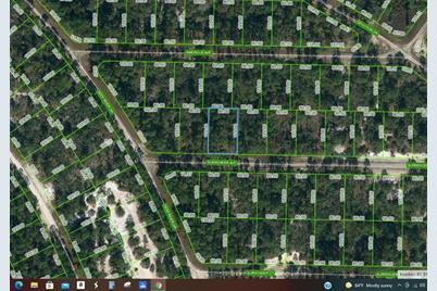 414 Surrender Avenue, Lake Placid, FL 33852 - Photo 1