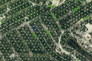 525 Devotion Dr, Lake Placid, FL 33852 - Photo 1