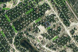 452 Black Bird Ct, Lake Placid, FL 33852 - Photo 1