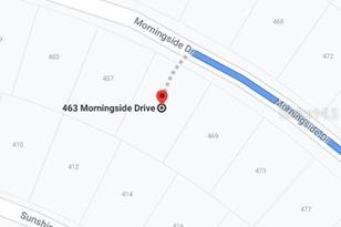 463 Morningside Dr, Lake Placid, FL 33852 - Photo 3