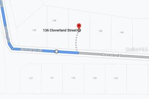 136 Claverland Dr, Lake Placid, FL 33852 - Photo 3