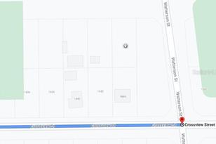 1439 Columbus St, Lake Placid, FL 33852 - Photo 3