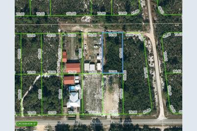 1439 Columbus Street, Lake Placid, FL 33852 - Photo 1