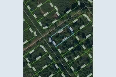 569 Kennedy Street, Lake Placid, FL 33852 - Photo 1