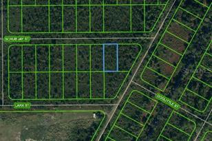 1435 Scrub Jay St, Lake Placid, FL 33852 - Photo 1