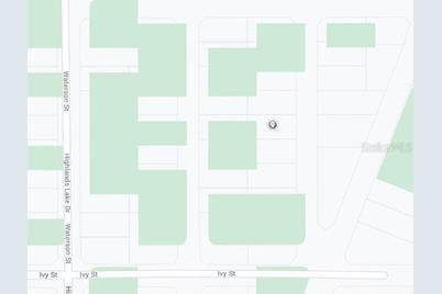 832 Lasalle Street, Lake Placid, FL 33852 - Photo 3