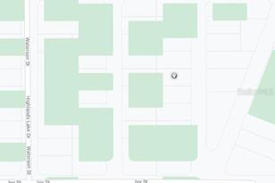 832 Lasalle St, Lake Placid, FL 33852 - Photo 3