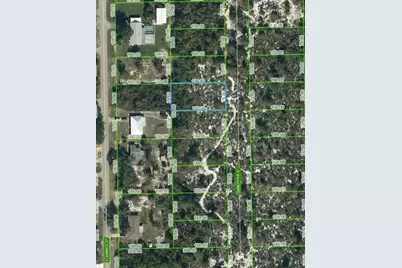 246 Sandpiper Street, Lake Placid, FL 33852 - Photo 1