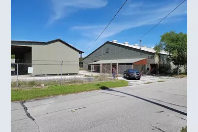 530 NW 1st Avenue, Ocala, FL 34475 - Photo 1