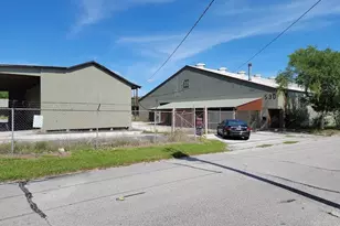 530 NW 1st Ave, Ocala, FL 34475 - Photo 1