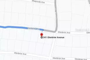 341 Glenbrier Ave, Lake Placid, FL 33852 - Photo 3