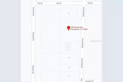 145 Central Avenue, Interlachen, FL 32148 - Photo 3