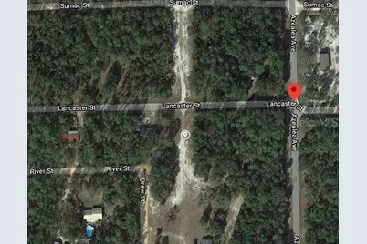 00 Lancaster Street, Interlachen, FL 32148 - Photo 1