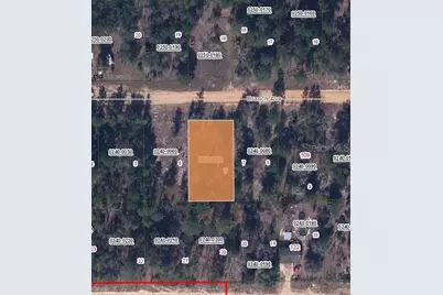 115 Branch Avenue, Interlachen, FL 32148 - Photo 1