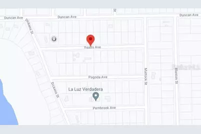 00 Yeatts Avenue, Interlachen, FL 32148 - Photo 3