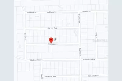 00 Phillips Avenue, Interlachen, FL 32148 - Photo 3