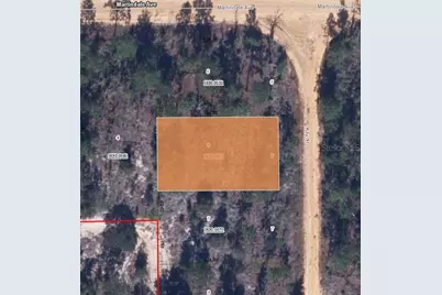 00 Kay Street, Interlachen, FL 32148 - Photo 1