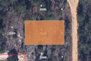 00 Kay St, Interlachen, FL 32148 - Photo 1