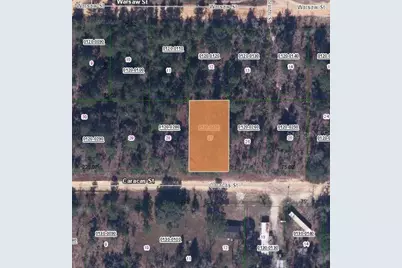 116 Caracas Street, Interlachen, FL 32148 - Photo 1