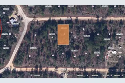133 Caracas Street, Interlachen, FL 32148 - Photo 1