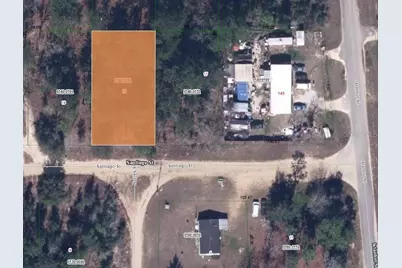 106 Santiago Street, Interlachen, FL 32148 - Photo 1