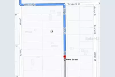 00 Dave Street, Interlachen, FL 32148 - Photo 3