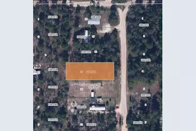 00 Dave Street, Interlachen, FL 32148 - Photo 1