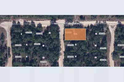 00 Jones Street, Interlachen, FL 32148 - Photo 1