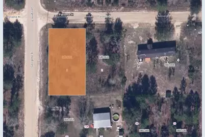 00 Panama Street, Interlachen, FL 32148 - Photo 1