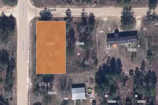 00 Panama St, Interlachen, FL 32148 - Photo 1